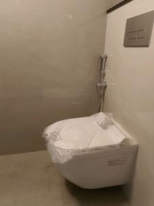 Common Bathroom Image of 1562 Sq.ft 3 BHK Villa for sale in Puthagaram, Ambattur Chennai for Rs. 18900000