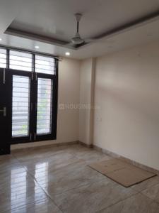 Hall Image of 2000 Sq.ft 3 BHK Builder Floor for rent in Sector 40 Noida for Rs. 45000