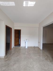 Hall Image of 1112 Sq.ft 2 BHK Apartment / Flat for sale in Kalkere Bengaluru for Rs. 6900000