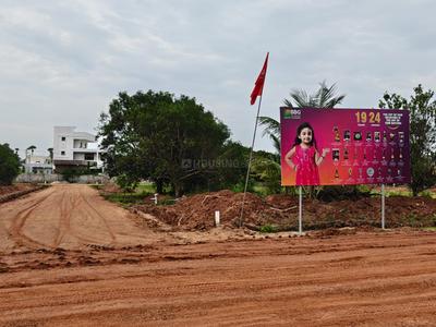 Image of 200 Sq.ft Residential Plot / Land for sale in Kapuluppada, Visakhapatnam for Rs. 4800000