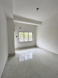 Bedroom Image of 500 Sq.ft 1 BHK Apartment / Flat for sale in Dunlop Kolkata for Rs. 1750000