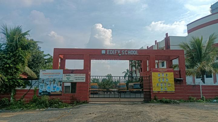 Kesar Gold Main Image 1