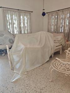 Hall Image of 3000 Sq.ft 4 BHK Villa for sale in Santiniketan Bolpur-Santiniketan for Rs. 13000000