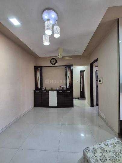 Parth Magnus Main Image 1