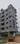 lakshmi narshimma residency Main Image 1