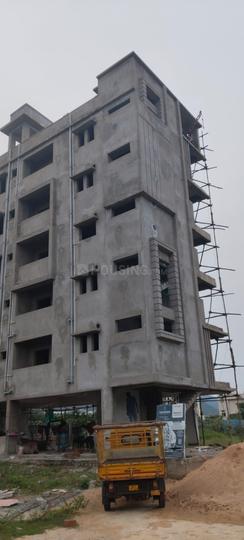 lakshmi narshimma residency Main Image 1