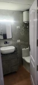 Image of 950 Sq.ft 2 BHK Apartment / Flat for sale in Jaypee Kensington Boulevard, Sector 131, Noida for Rs. 9600000