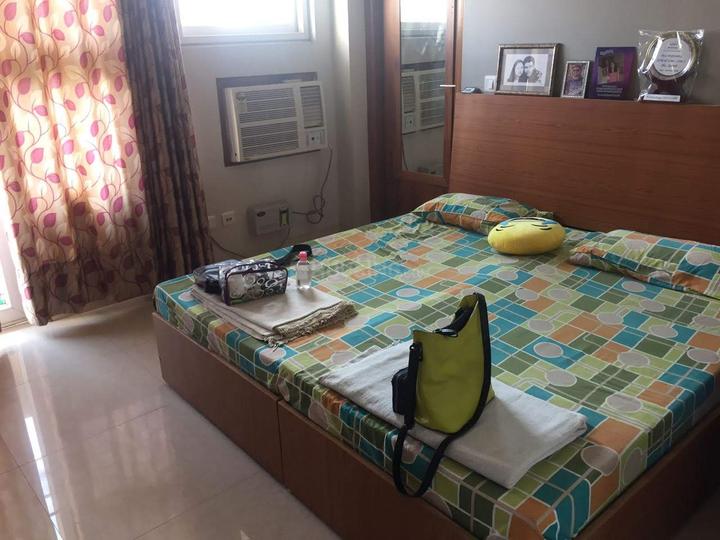 Islampur Village, Sector 38 Bedroom 1