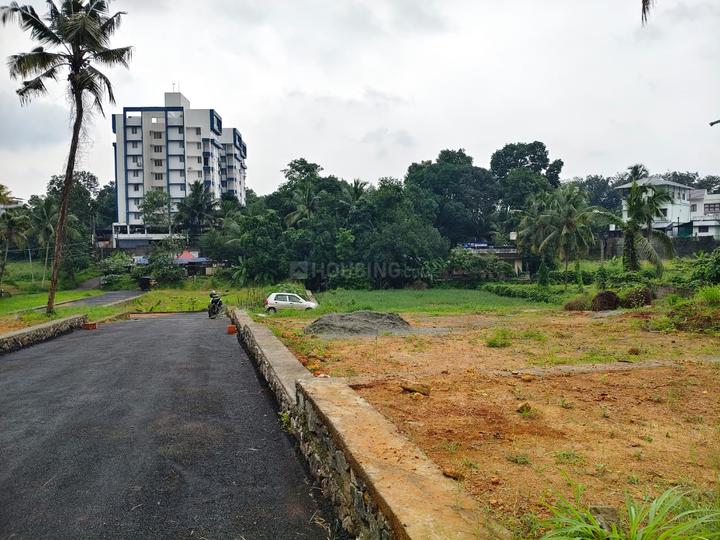 Kakkanad Main Image 1