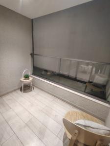 Balcony Image of 1400 Sq.ft 3 BHK Apartment / Flat for sale in 209 Hadapsar, Hadapsar Pune for Rs. 13600000