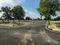 Sikanderpur Khurd Main Image 1
