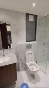Image of 1400 Sq.ft 2 BHK Builder Floor for rent in Mussoorie Road, Dehradun for Rs. 58000