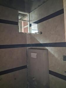 Common Bathroom Image of 1050 Sq.ft 2 BHK Apartment / Flat for sale in Hark Sai Homes 6, Sector 49 Noida for Rs. 5000006