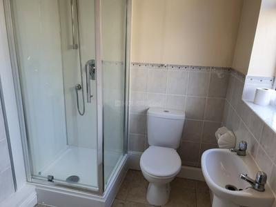 Image of 1100 Sq.ft 2 BHK Independent House for sale in Veppampattu, Chennai for Rs. 5650000