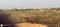 Bhagawanpur Main Image 1