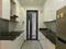Lodha New Cuffe Parade Lodha Altia Main Image 1