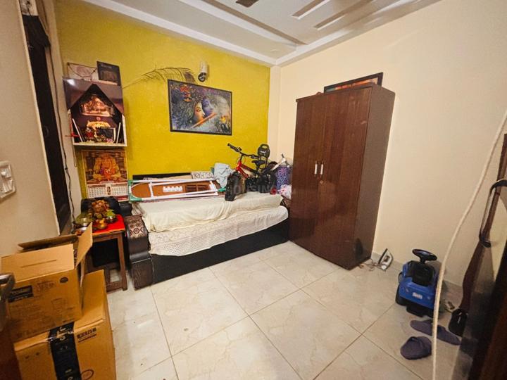 Niti Khand, Indirapuram Bedroom 1