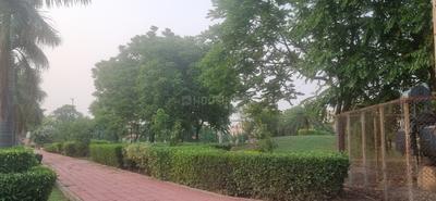 Image of 600 Sq.ft Residential Plot / Land for sale in Kharar, Mohali for Rs. 18700000