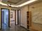 Sk Homes Main Image 1