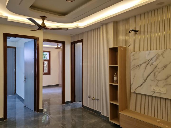 Sk Homes Main Image 1