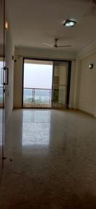 Hall Image of 1700 Sq.ft 3 BHK Apartment / Flat for sale in Belapur CBD Navi Mumbai for Rs. 55000000