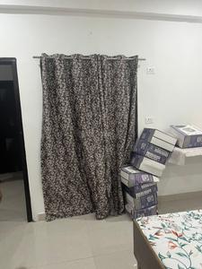 Bedroom Image of ROOMSOOM in Sector 130, Noida