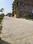 BPTP Amstoria Verti Greens Internal Roads 1