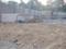 Kapashera Plot View 2