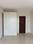UKN The Belvedere Bedroom 1