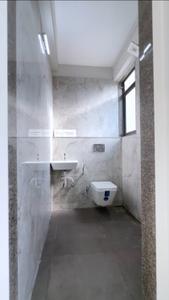 Image of 1960 Sq.ft 3 BHK Apartment / Flat for sale in Shanti Priyam, Pal Gam, Surat for Rs. 8820000