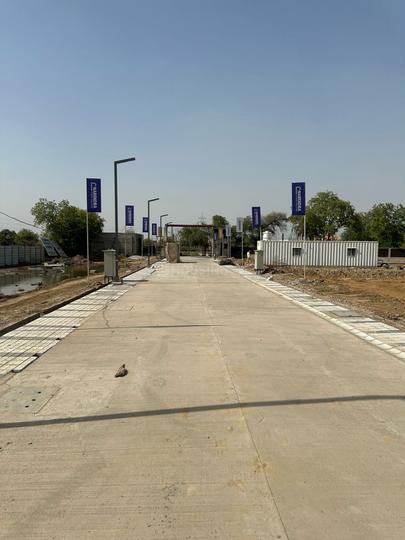 Puri Kohinoor Faridabad Main Image 1