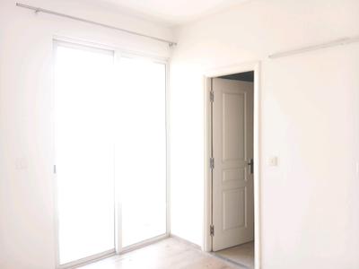 Bedroom Image of 1758 Sq.ft 3 BHK Apartment / Flat for sale in Experion The Heartsong Phase 5, Sector 108 Gurgaon for Rs. 18500000