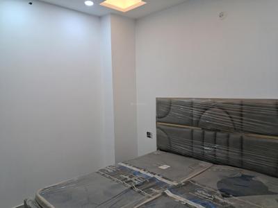 Bedroom Image of 1500 Sq.ft 4 BHK Apartment / Flat for sale in JMD Aashirwad Apartment, Sector 73 Noida for Rs. 5800058