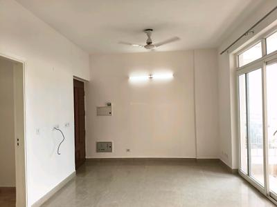 Living Room Image of 1420 Sq.ft 2 BHK Apartment / Flat for sale in Paras Irene, Sector 70 Gurgaon for Rs. 16400000