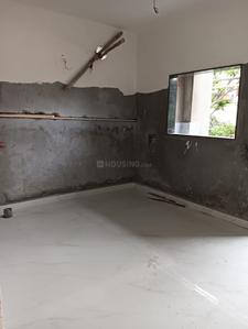 Kitchen Image of 2500 Sq.ft 3 BHK Apartment / Flat for sale in Madeenaguda Hyderabad for Rs. 19000000