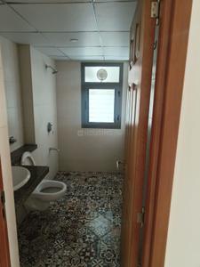Bathroom Image of 1700 Sq.ft 3 BHK Apartment / Flat for rent in Sobha Morzaria Grandeur II, S.G. Palya Bengaluru for Rs. 150000