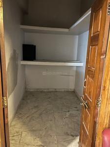 Servant Room Image of 2152 Sq.ft 4.5 BHK Independent House for rent in Beta II Greater Noida for Rs. 81000
