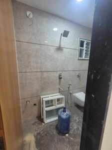 Image of 1750 Sq.ft 3 BHK Apartment / Flat for sale in Laxminagar, Nagpur for Rs. 14900000