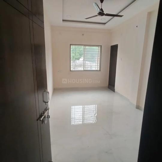 Sakar Elite Saket Bedroom 1