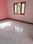 Kumbakonam Bedroom 1