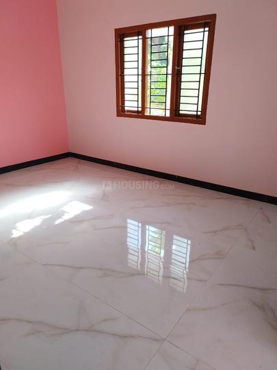 Kumbakonam Bedroom 1