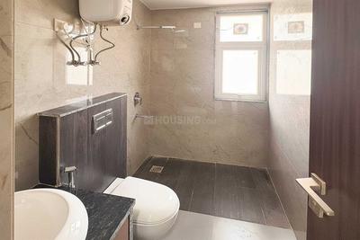 Bathroom Image of Ballagio Nest-Sector -51 in Sector 51, Gurgaon