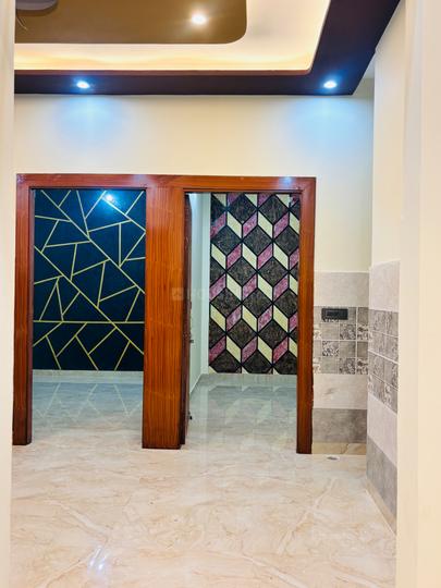 Sitapur Main Image 1