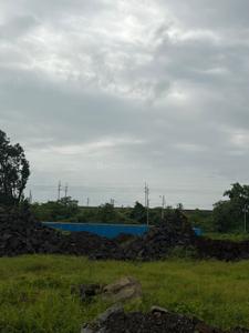 Image of 690 Sq.ft 1 BHK Apartment / Flat for sale in Pushpak Nagar, Navi Mumbai for Rs. 4500000