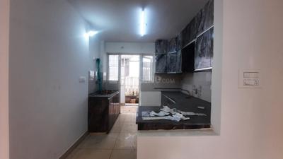 Kitchen Image of 1881 Sq.ft 4 BHK Villa for sale in Geown Oasis by Geown Properties, Ittangur Bengaluru for Rs. 20500000