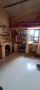 Hall Image of 1000 Sq.ft 3 BHK Builder Floor for sale in Navanagar Hubli for Rs. 6000000