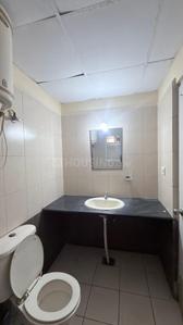 Image of 1600 Sq.ft 3 BHK Apartment / Flat for rent in Kalyan Nagar, Bengaluru for Rs. 45000
