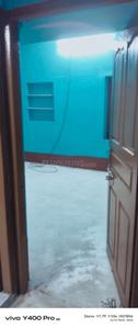 Balcony Image of 650 Sq.ft 2 BHK Independent House for rent in Raiganj Bardhaman for Rs. 7000