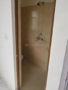 Image of 908 Sq.ft 2 BHK Apartment / Flat for sale in Bengal Peerless Avidipta, Santoshpur, Kolkata for Rs. 8000020