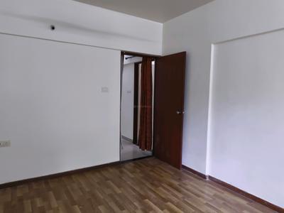 Bedroom Image of 1640 Sq.ft 3 BHK Apartment / Flat for sale in Gera North, Kharadi Pune for Rs. 16000000